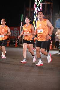 BIB: 22173, 23375
                            <button type="button" onclick="openModal(21612898)" class="btn btn-primary btn-sm float-right btn-popup" data-toggle="modal" data-target=".modal-high-quality">
                        <i class="fas fa-shopping-cart"></i> Add to Cart
                    </button>
                                            <button type="button" onclick="isThisMe(21612898, true)" class="btn btn-success btn-sm float-right btn-popup btn-isme hidden" data-toggle="tooltip" data-placement="bottom" title="นี่คือรูปของคุณใช่ไหม คลิกที่นี่เพื่อเอาเข้าอัลบั้ม">
                        <i class="fas fa-plus"></i> Add to album
                    </button>
                    <button type="button" onclick="isThisMe(21612898, false)" class="btn btn-warning btn-sm float-right btn-popup btn-isnotme hidden">
                        <i class="fas fa-ban"></i> Remove from album
                    </button>